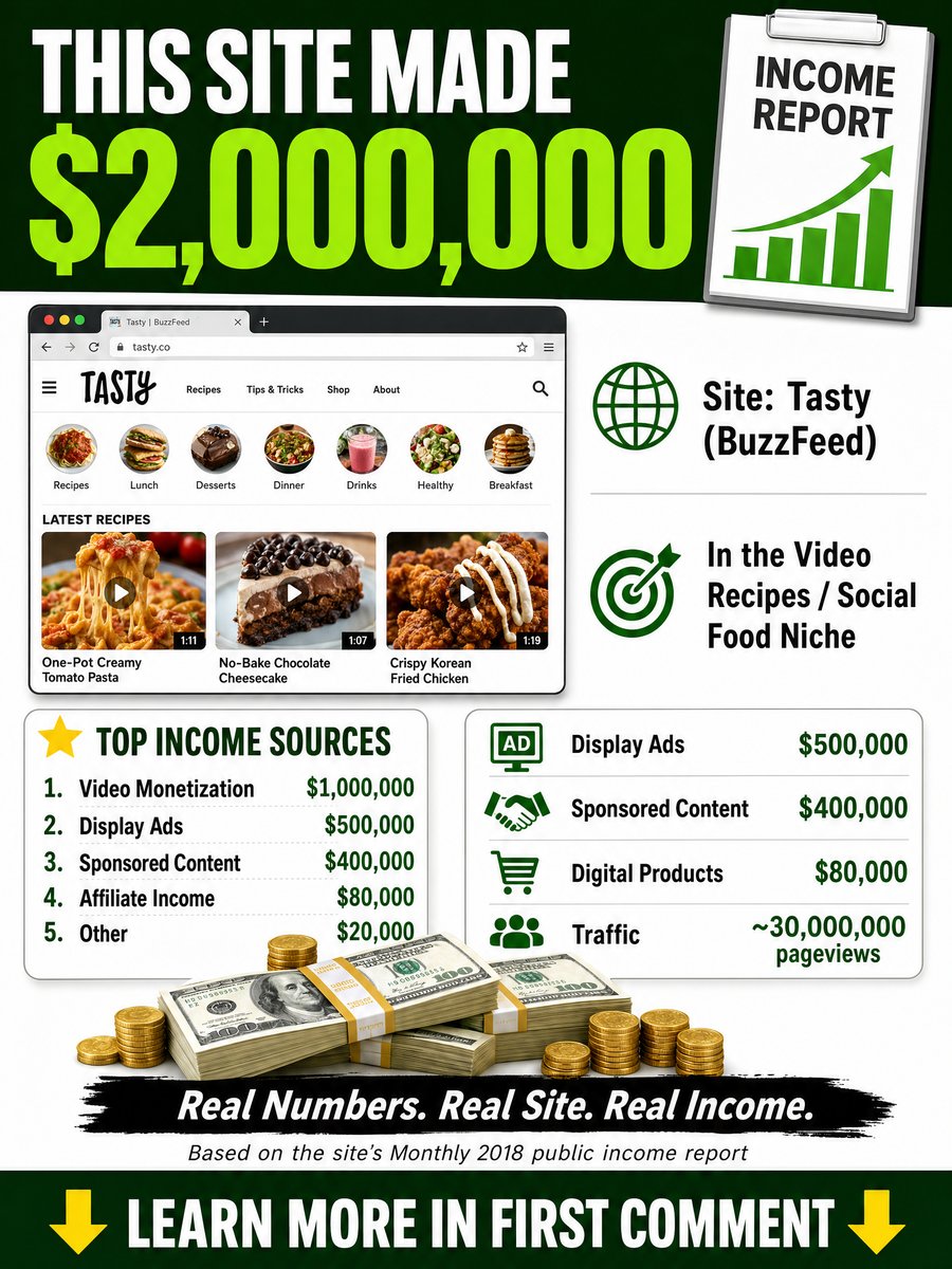 Etsy Seller Handbook Income Report