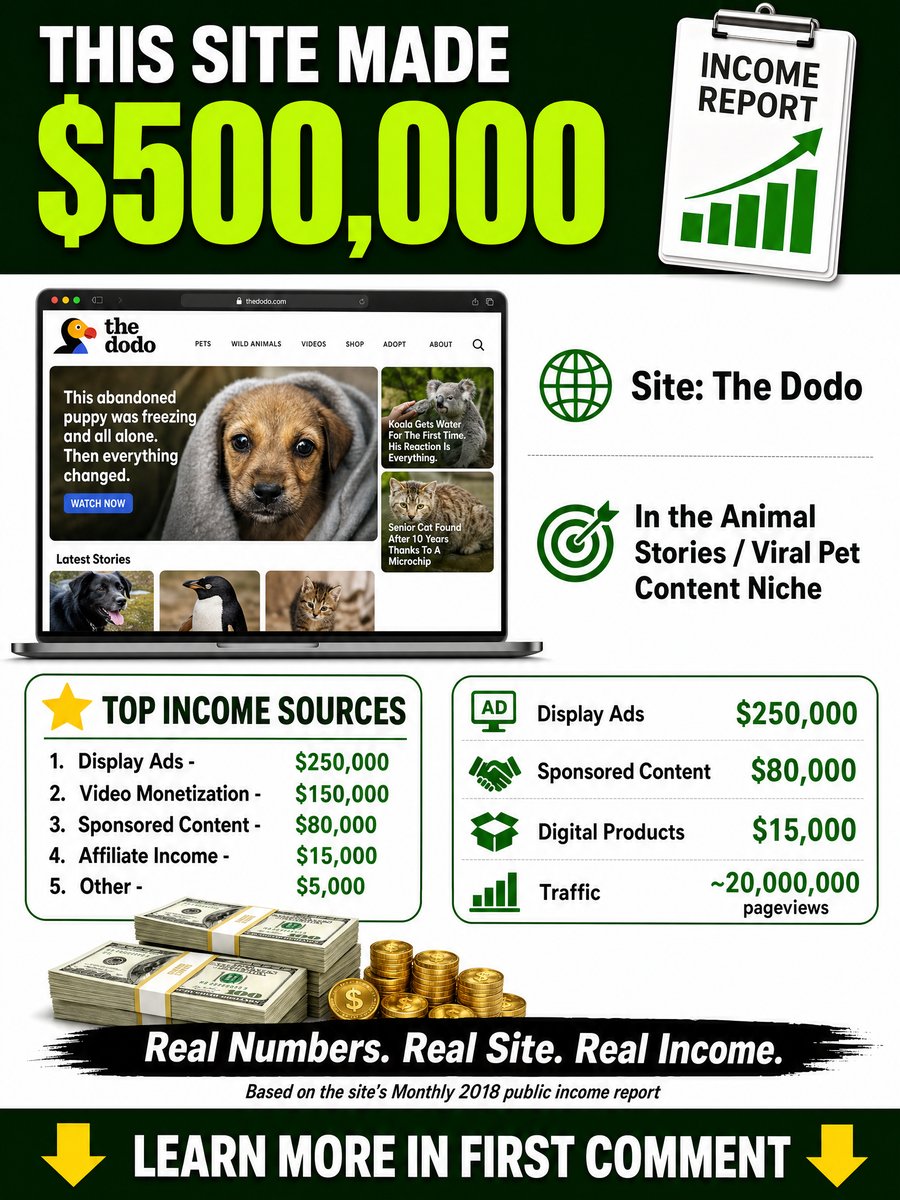 Sumo Income Report