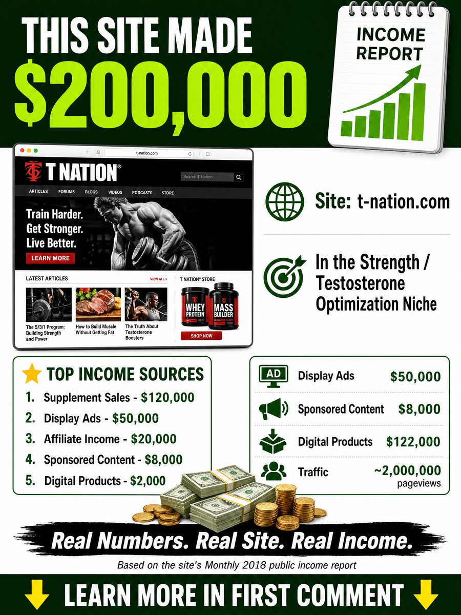 Convince & Convert Report