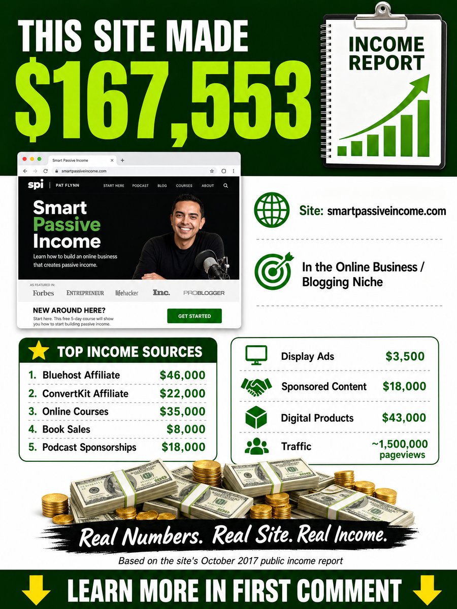 Sustainability Green Living Niche Report