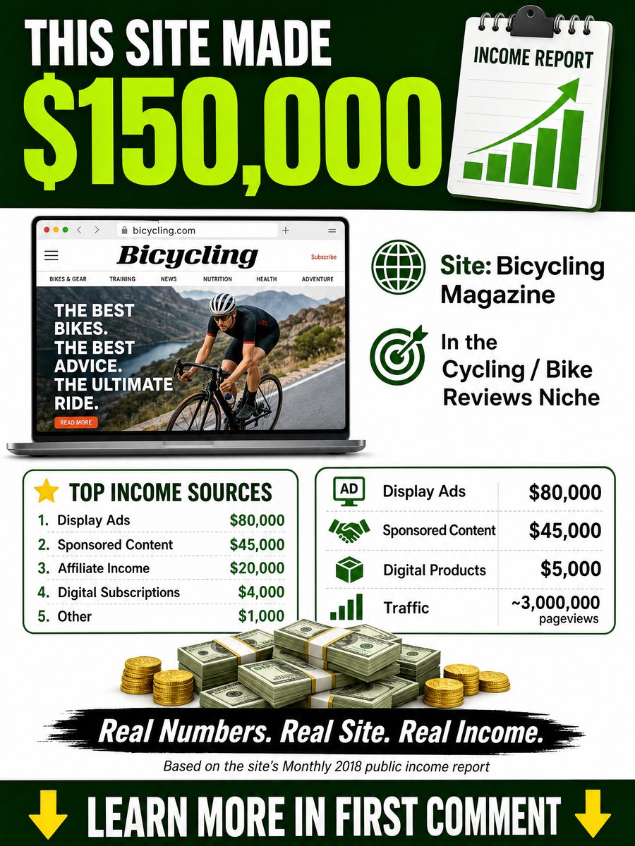 Extreme Couponing Niche Report