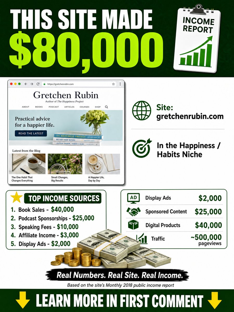 Climbing Magazine Rock Climbing and Mountaineering Income Report