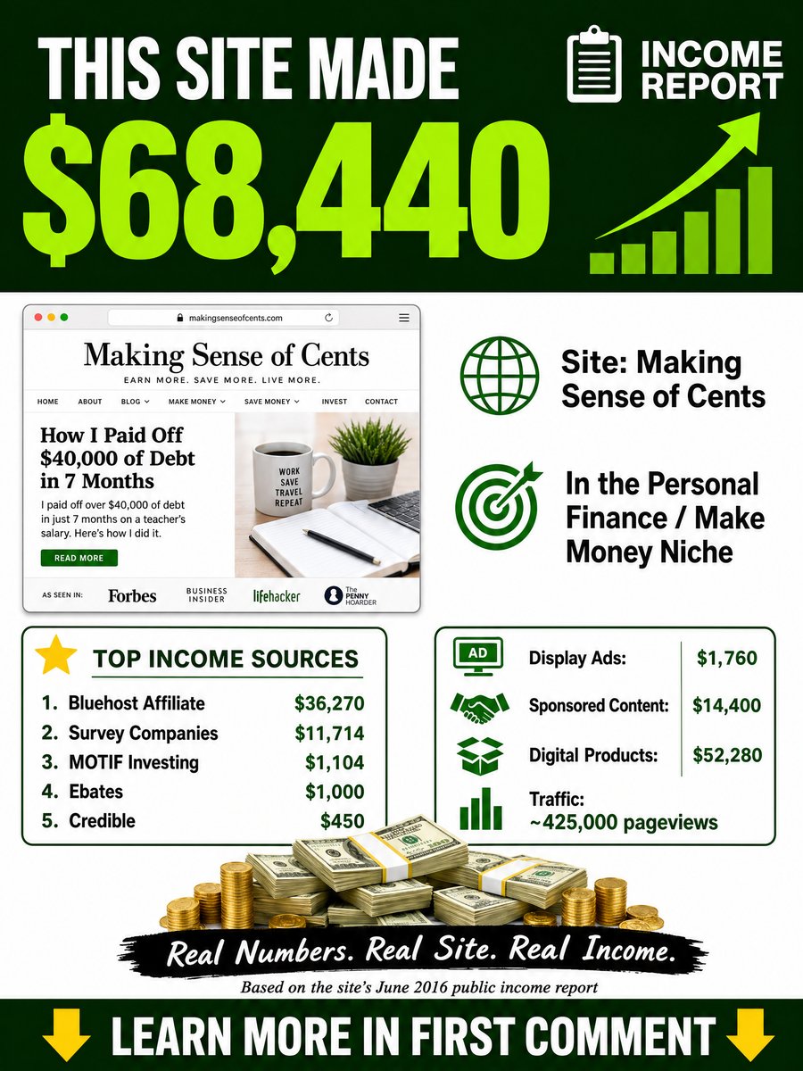 Gretchen Rubin Happiness and Habits Income Report