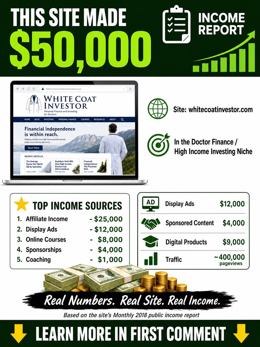 Pinch of Yum Food Blog and Recipes Income Report