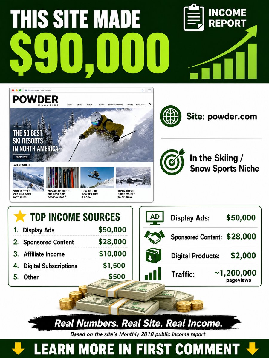 Millennial Money Personal Finance and FIRE Income Report